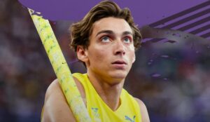 Едноставно најдобар: Ново светско злато за неверојатниот Мондо Дуплантис