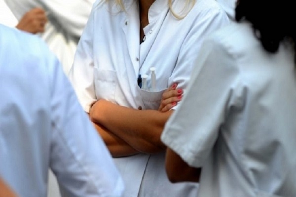 МАЛАРИЈА ВО МАКЕДОНИЈА: Патници од Скопје и Куманово се вратиле заразени од Занзибар и Сиера Леоне