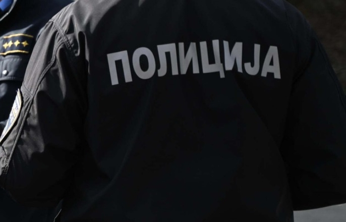 УБИСТВО ВО ВИНИЦА: Убиен е ловочувар кој бил со група за комерцијален лов, приведени тројца македонски и еден странски државјанин