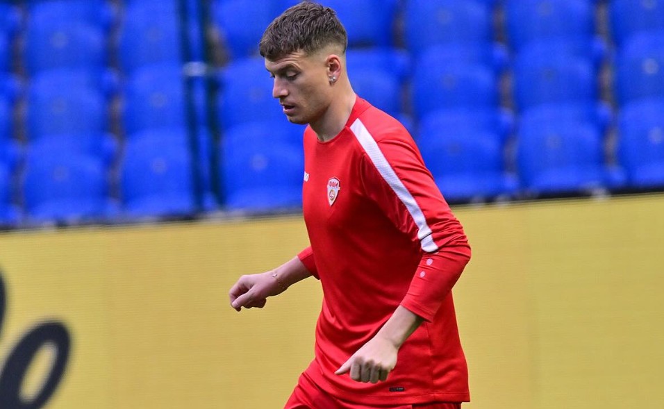 Лугано не го пушта Алиоски да дојде во Скопје!