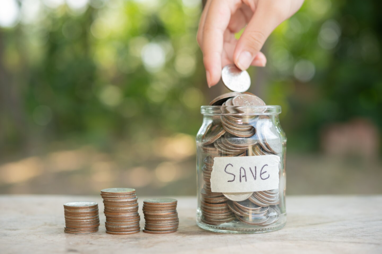 Колкав процент од Хрватите немаат заштеда за „црни денови“?