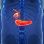 Ако ги правите овие 3 работи секое утро – вашето жолчно кесе ќе работи како часовник, велат експертите