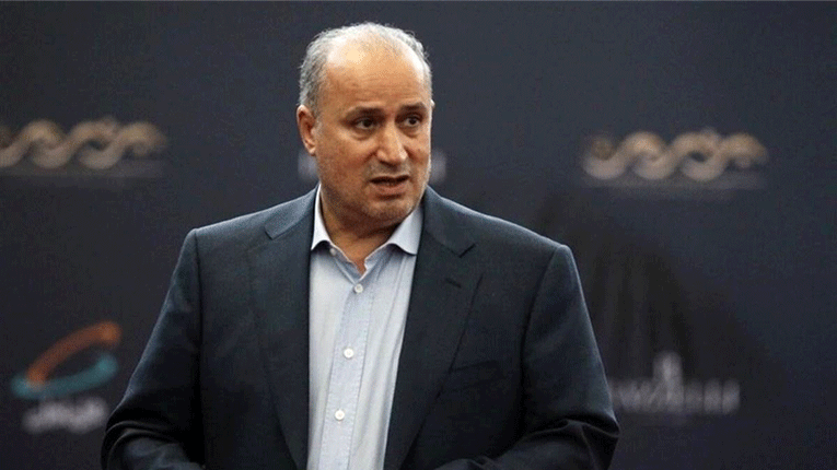 Се јави човекот од кој се чека да одлучи дали Иран ќе игра на Светско првенство