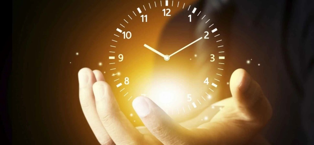 5 правила што ги научив поминувајќи време со најбогатите 0,01% луѓе во светот