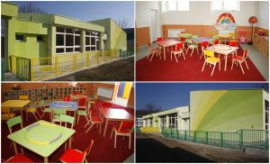 Момироски: Советот денес ги поскапува Градинките 40% и старскиот дом 50%