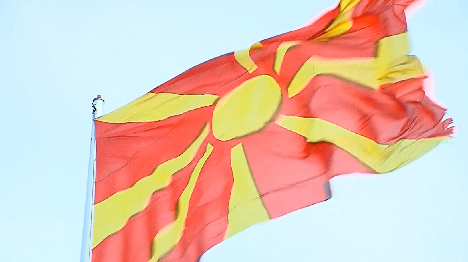 Македонија ќе биде меѓу најпогодените од војната на Блискиот Исток, вели ЕБОР