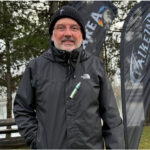 (Фото) Хрватска доби неочекуван репрезентативец, Тони Цетински ќе настапи на Светско првенство во Јапонија