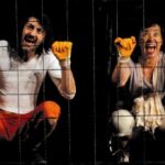 Кирил Поп Христов остави значаен  белег во македонската култура