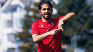 Струга лесно ги скроти „лавовите“