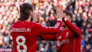 ЕКИПА 1Х2: Сингл и тикет на денот