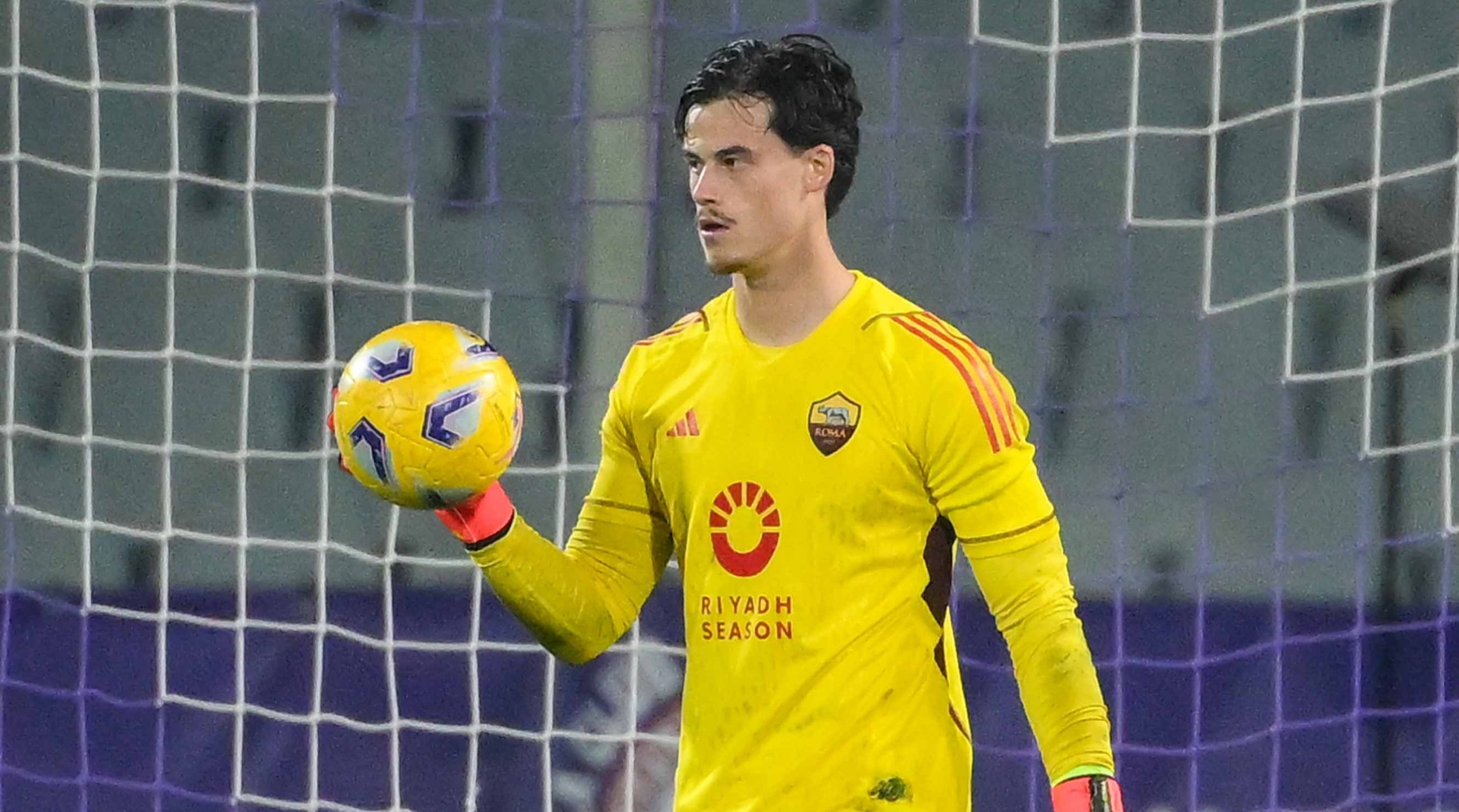 Српски голман прави трансфер од 60 милиони евра?