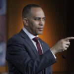 Балканска Америка или американски Балкан