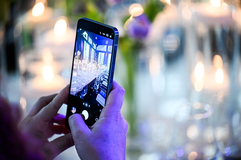 Самсунг ја претстави серијата Galaxy S26 во Македонија: Ера на интелигенција без напор и врвна приватност