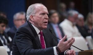 Екс шефот на ЦИА: Нападите на Трамп врз Иран се катастрофална грешка!