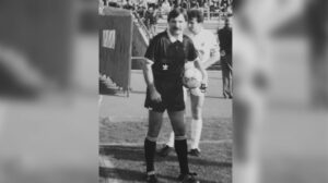 IN MEMORIAM Кировски Васил – Џери (1948–2026)