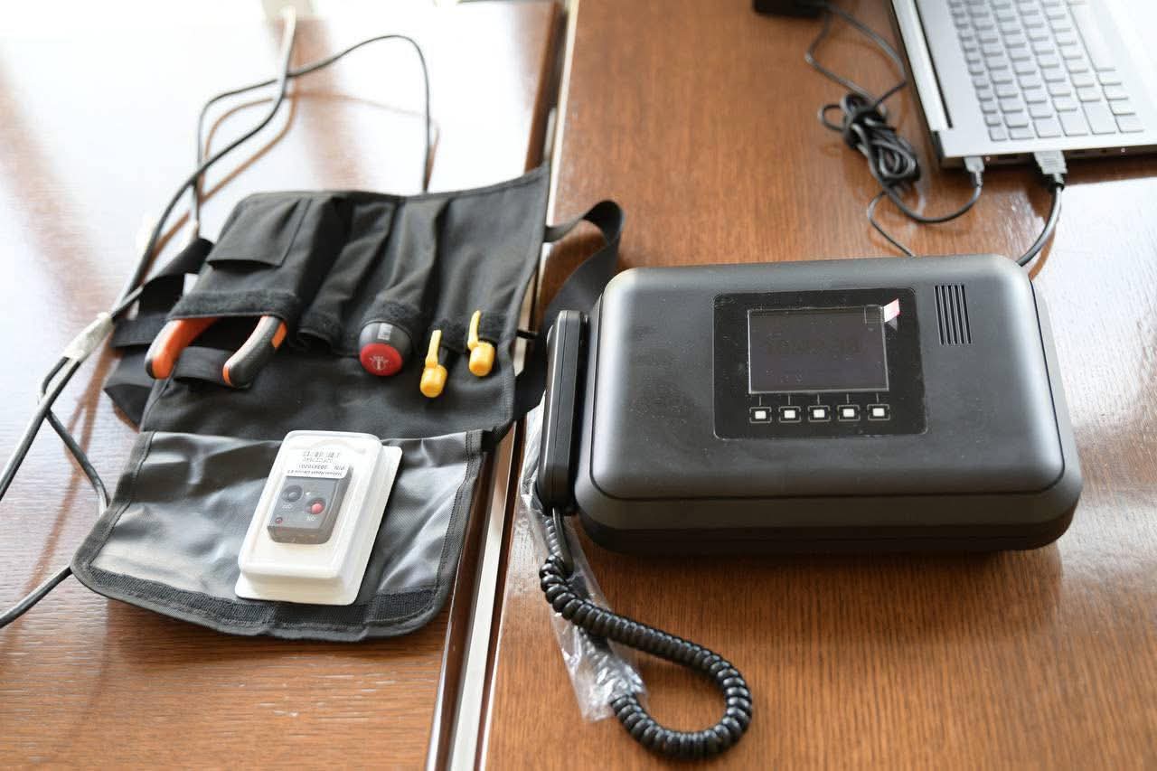 Втор случај во Македонија: Осуденик ќе издржува затвор дома со алка на ногата