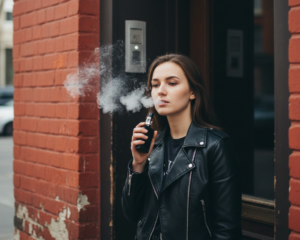 Предлагачите на законот за заштита од пушењето не го слушнаа гласот на малите трговци