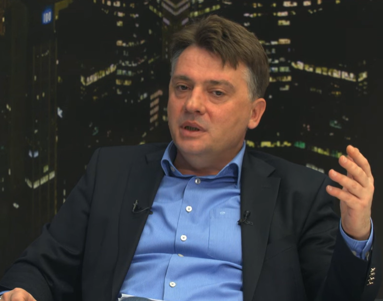 Шилегов: Имам многу што да кажам