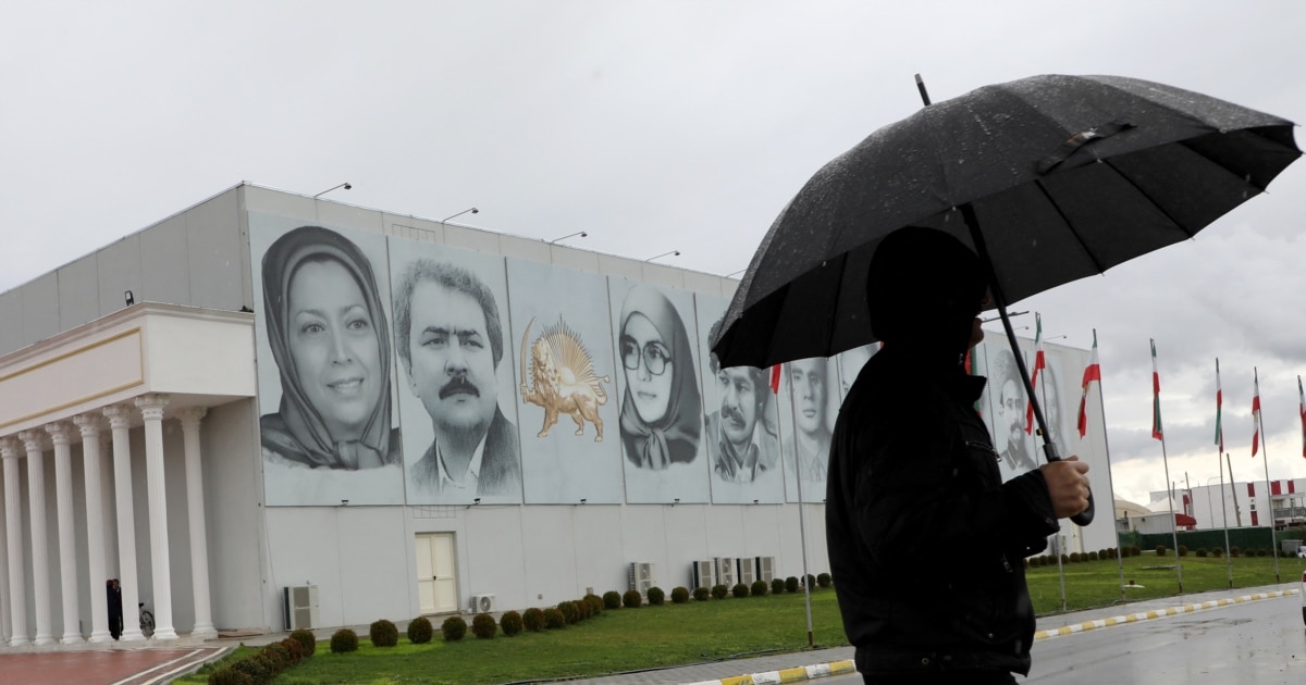 Балканот се соочува со нова несигурност поради војната меѓу САД и Иран