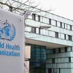 СЗО загрижена: Ескалацијата на конфликтот на Блискиот Исток може сериозно да влијае врз јавното здравје