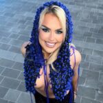 (Фото) Талија на милиметри од скандал