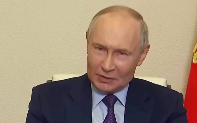 Москва планира проширување на извозот на енергенси кон нови пазари