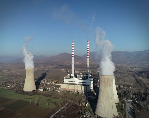 Привремено затворена кујната во РЕК „Битола“ поради сомнеж за труење со храна кај дел од работниците