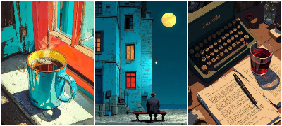 Три хороскопски знаци за кои овој петок 13-ти навистина ќе биде баксузен