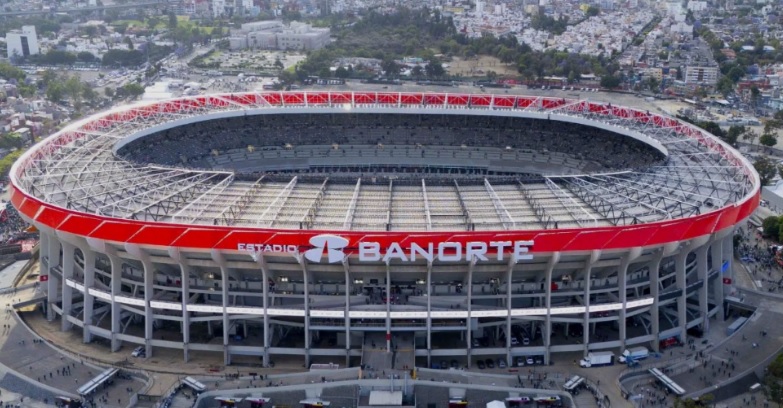 Трагедија: Навивач загина на стадионот на кој ќе биде отворено Светското првенство