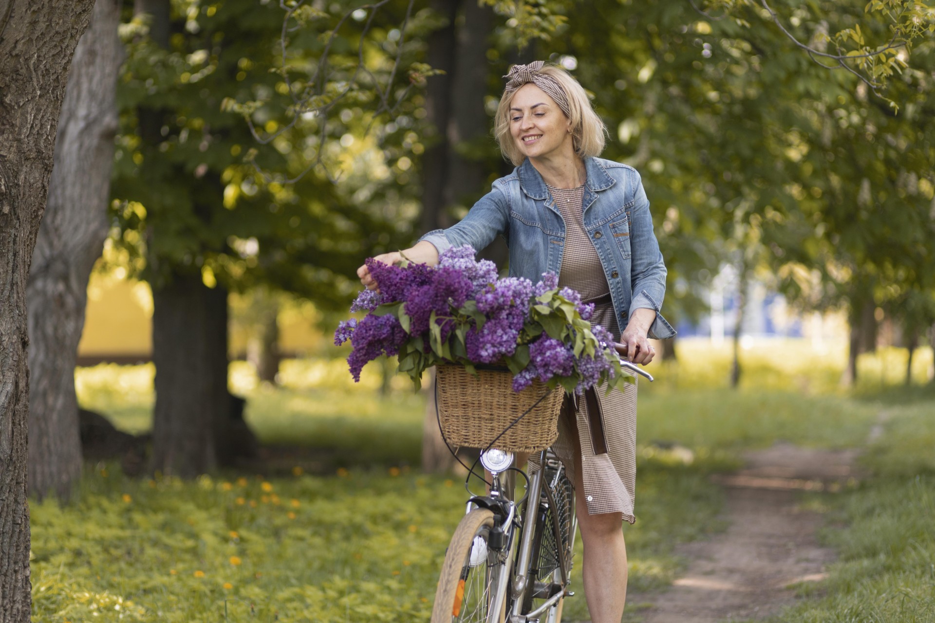 Девиците да не брзаат со одлуките, на Јарците во мислите им е само една личност: Дневен хороскоп за 31 март