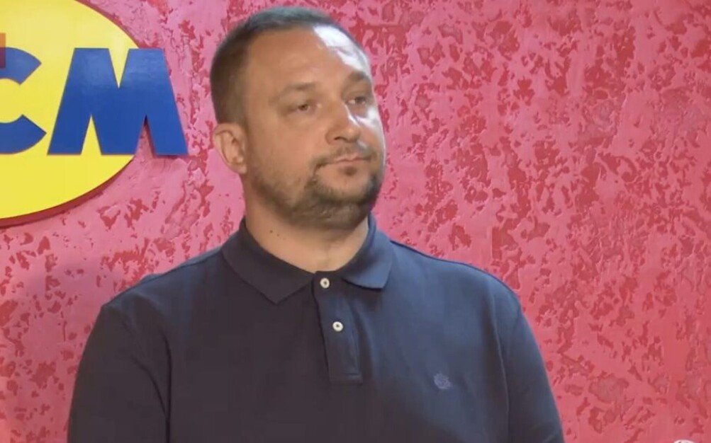 Европска конфедерација на синикати: Загрижени сме од извештајот за притисоци и напади насочени кон ССМ