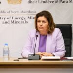 Во време на глобална енергетска неизвесност, координацијата  меѓу институциите и компаниите е од особено значење