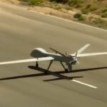 Иран со дронови ги нападна рафинериите во Хаифа, експлозии пријавени и во Тел Авив