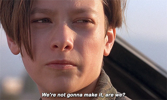 Џервеис: Преку таквото ми е од AI