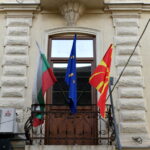 Вајц удира по бугарското вето: Дали конечно во ЕУ ќе биде исцртана „црвена линија“?!