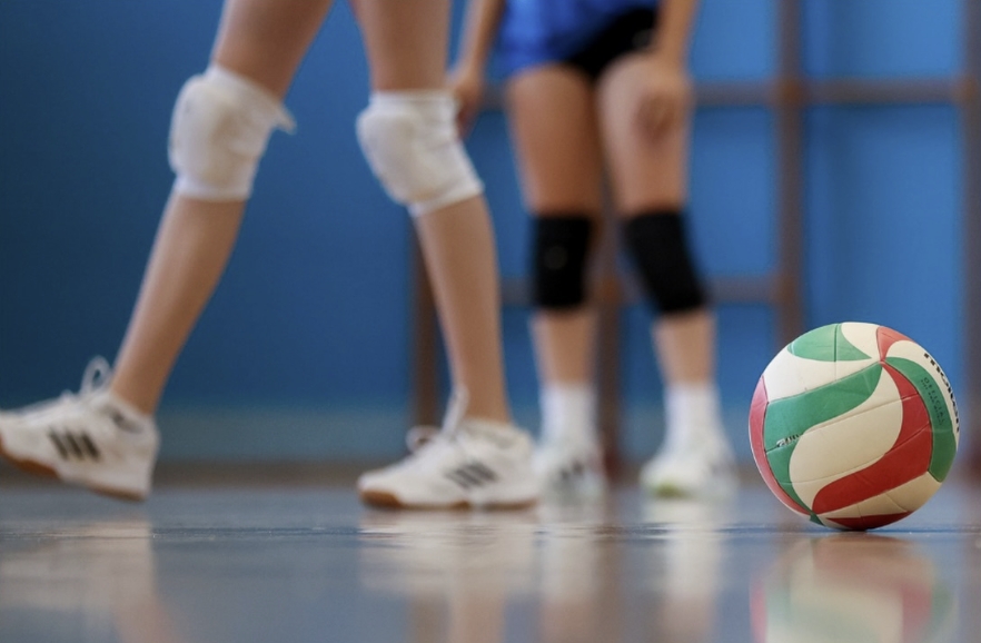 „Жените малку претставени во спортските институции“ – Савевска: Психолошкото насилство најизразено во спортот