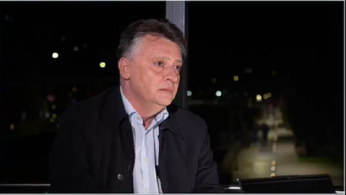 Имам многу што да кажам – вели Шилегов и за утре најави коментар за иницијативата за негово исклучување од СДСМ