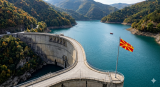 Електричната енергија во Македонија – нема “темел“ без хидроелектрани