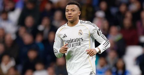 Мбапе замина на лекување во Франција, Реал се огласи и ја објасни ситуацијата