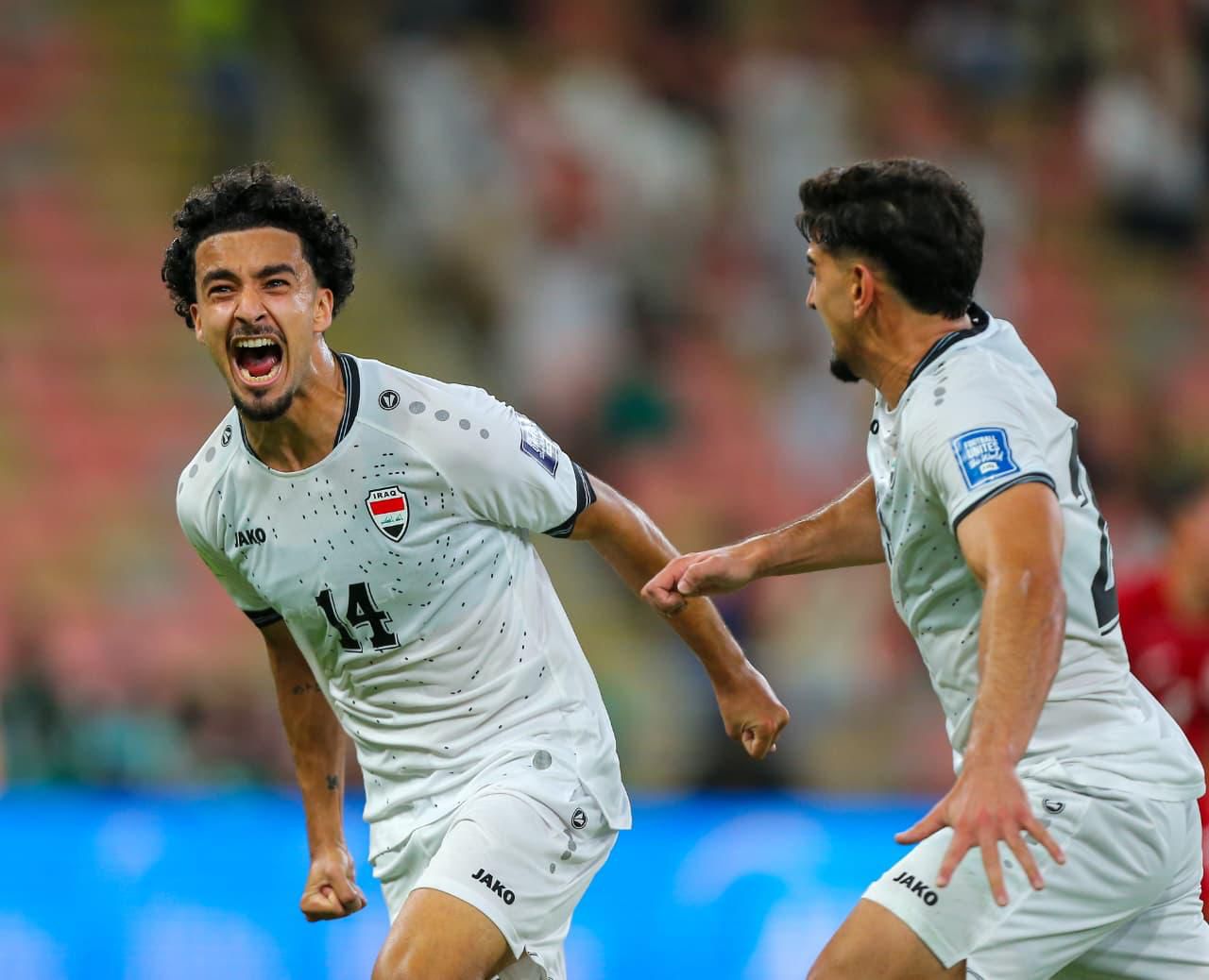 Репрезентација ќе патува 12 часа низ воена зона, ама нема да се откаже од баражот за СП!