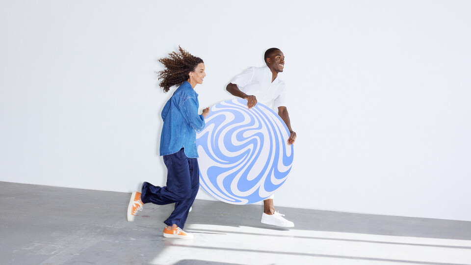 Објавени се 20-те најдобри финалисти за наградата „Глобални промени“ за 2026 година