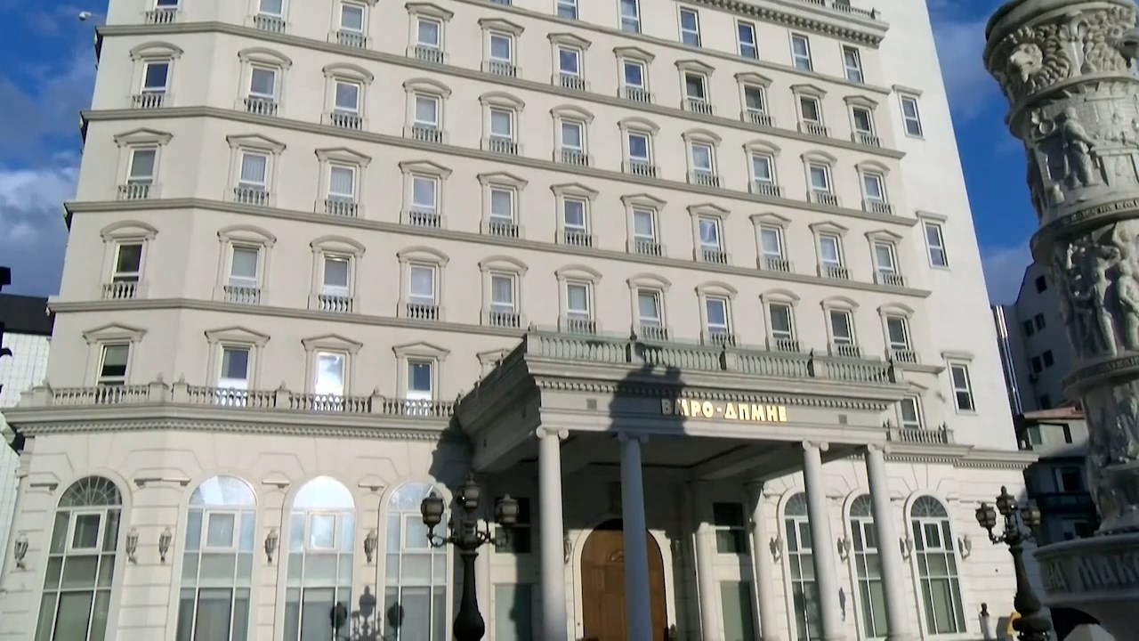 ВМРО-ДПМНЕ: Се намалува ДДВ-то на горивата од 18% на 10%