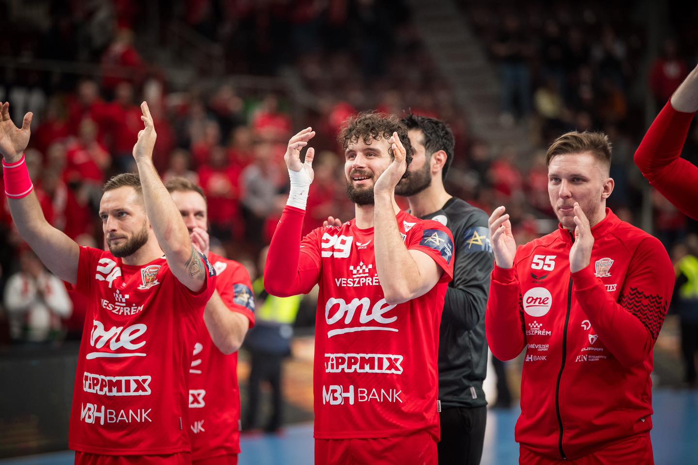 ДЕНЕСКА НА ТЕРЕНИТЕ: Крај на групната фаза во ЛШ, во Македонија се игра во Штип, Гостивар и Скопје