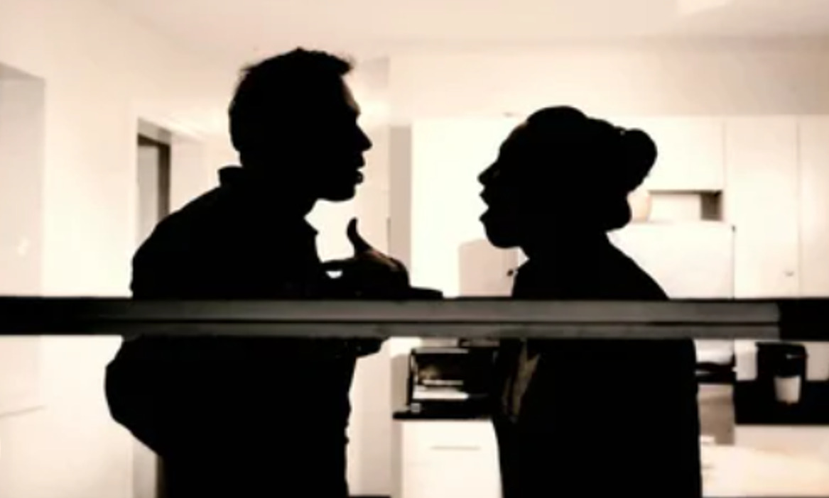 Свекрва тепала снаа, мажи тепале жени: регистрирани седум пријави за семејно насилство во последните 24 часа