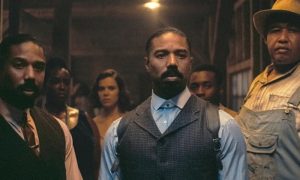 (ВИДЕО) Трка за Златната статуа – Кој ќе триумфира на Оскарите? Еве што предвидуваат филмските критичари на АП