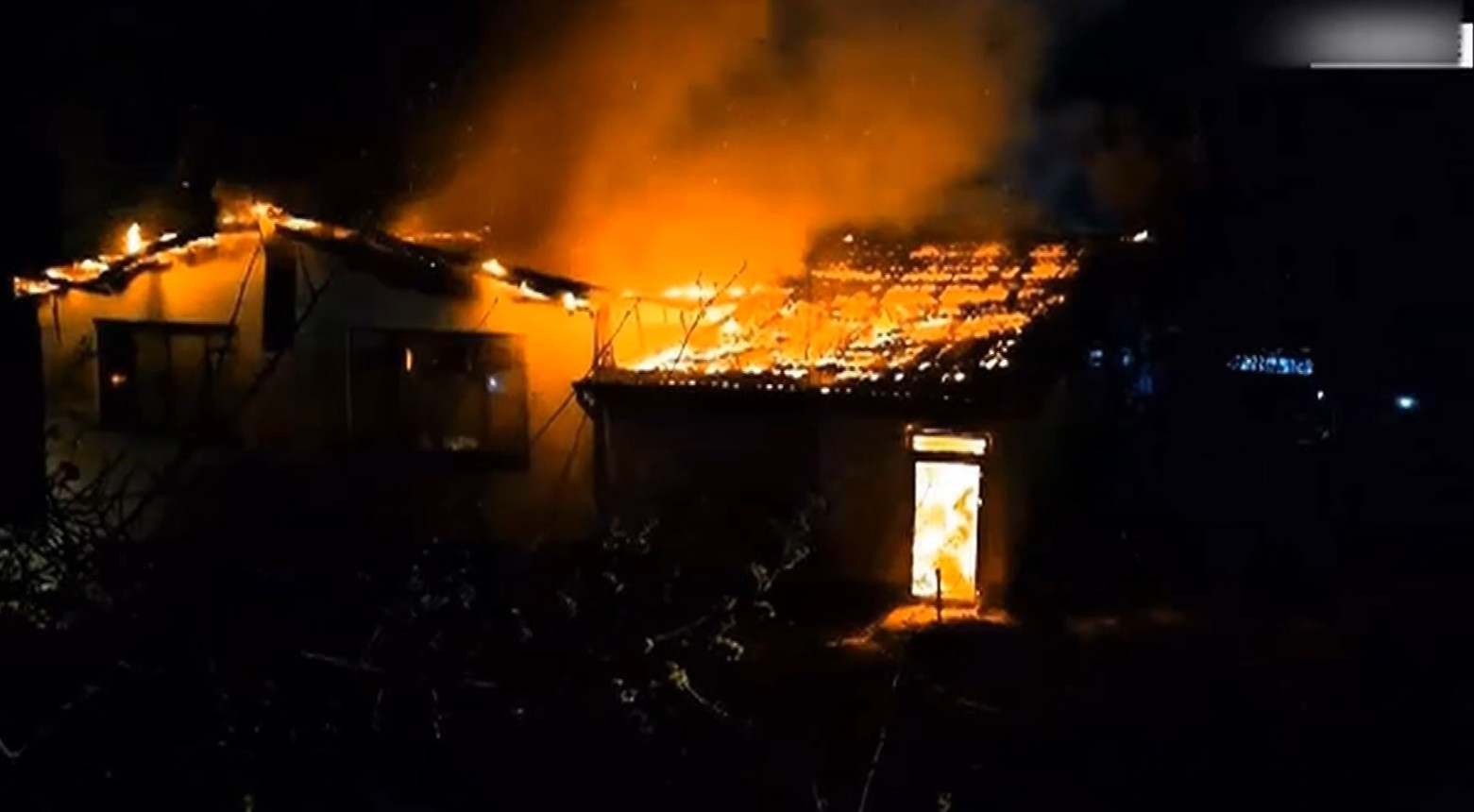 Ретроспектива: Како реагираше здравствениот систем по трагедијата во “Пулс”