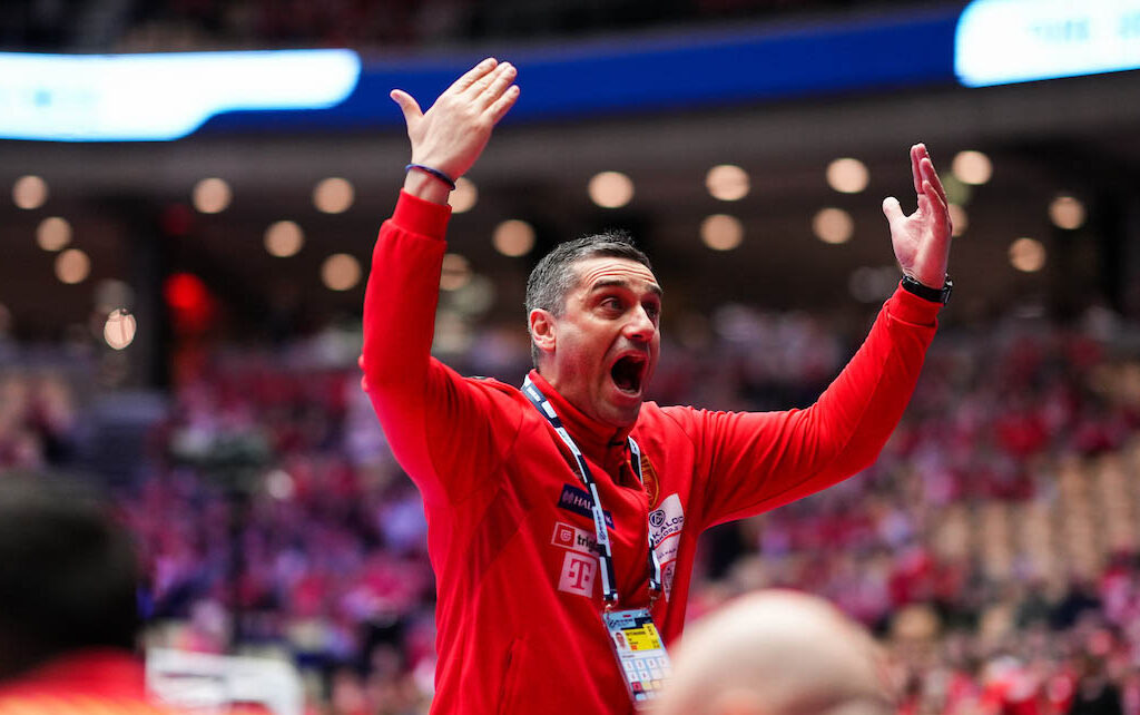 Лазаров: Ако има некој што може да вети ТОП 10, нека дојде на мое место!