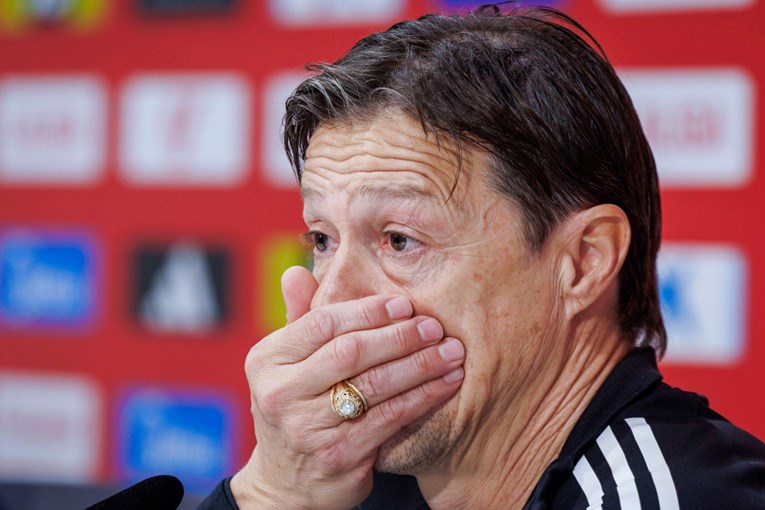 „Кога наместо испукани ракети од 50 милиони евра би однеле храна во Африка…“