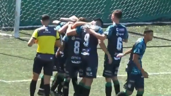 Аргентински коментатор се стави на автоматско подесување