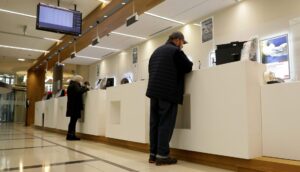 Иако е жив, го прогласија за мртов – промена на идентитет со сериозни последици